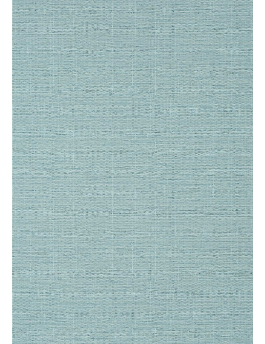 Обои Thibaut Texture Resource 7 T10965