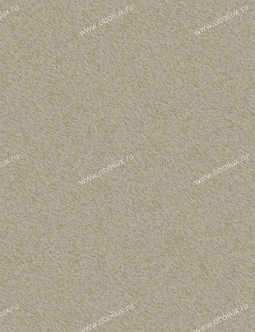 Обои Tiffany Designs Fibra Viva fe504
