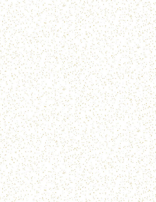 Обои Loymina Liberty LIB8001/1