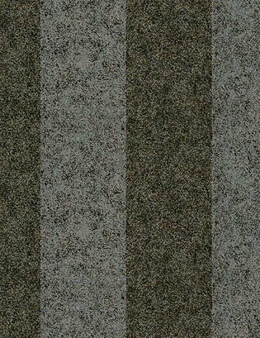 Обои Hookedonwalls Favourite Twist 76021