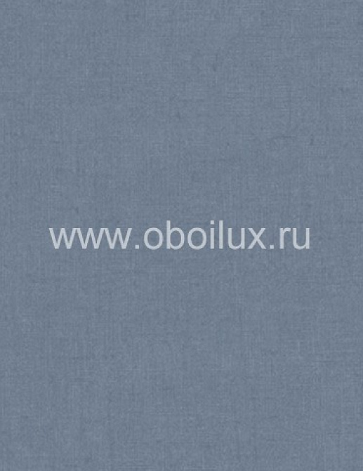 Обои Borastapeter Flora 3319