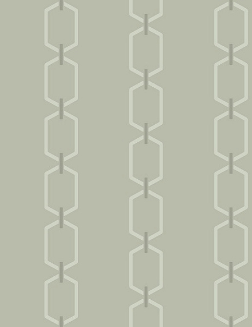 Обои Carl Robinson Edition 2 CB21208