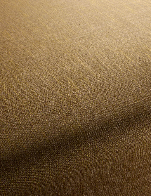 Ткань Chivasso Carlucci di Chivasso Two-Tone vol.2 CA7655/031