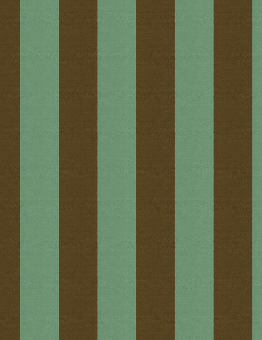 Ткань Kravet Soleil Performance Coordinates 33385/635