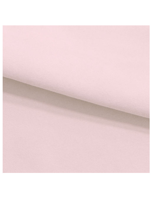 Обои Bart Halpern Contemporary Classic Textiles 1000WCB/49