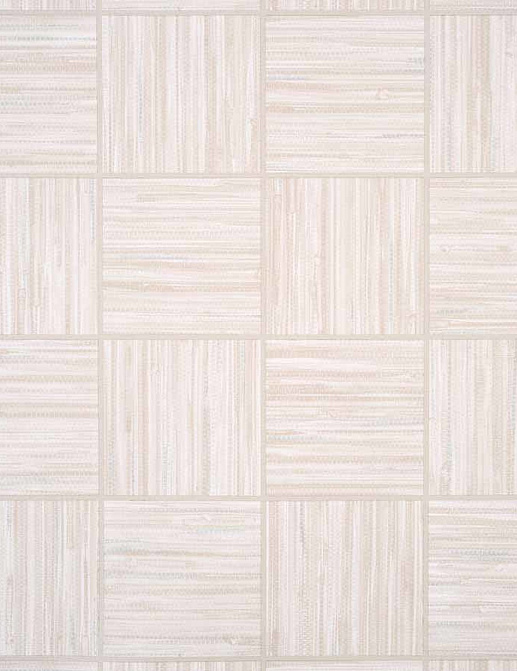 Обои Phillip Jeffries Contract Vinyl 5680