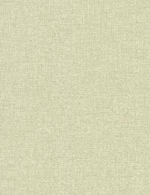Обои York Viva La Art DG1161