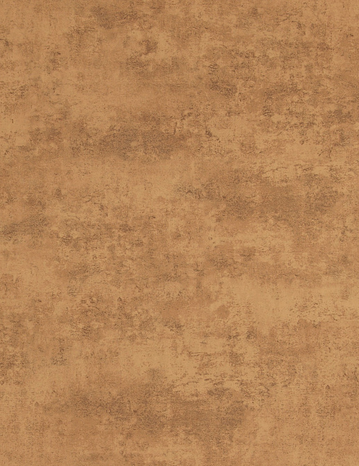 Обои BN International Loft 218443