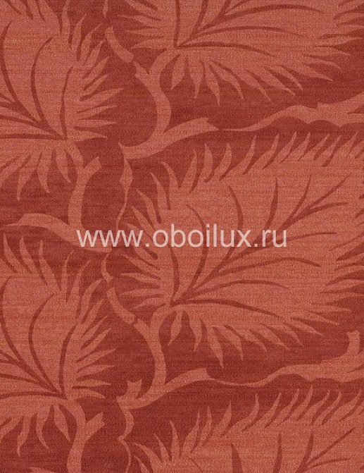 Обои Arte Sanghati 88203