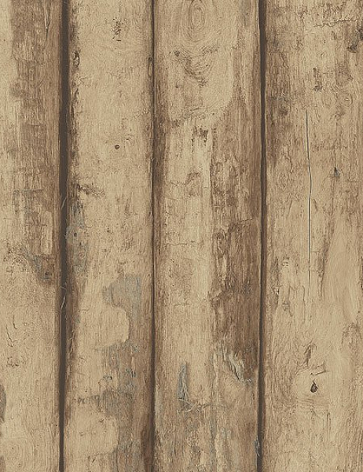 Обои Aura Farmhouse FH37536