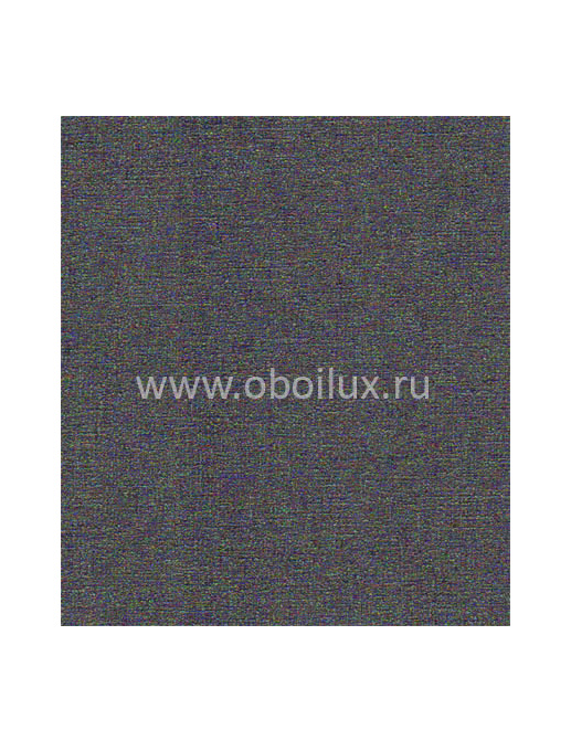 Обои Hookedonwalls Stolen Diamonds 15117