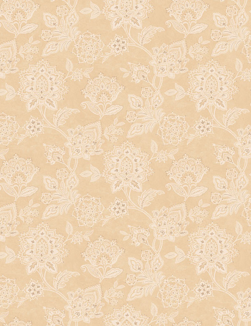 Обои WallTrend IMPERIAL Aurora IMP13002