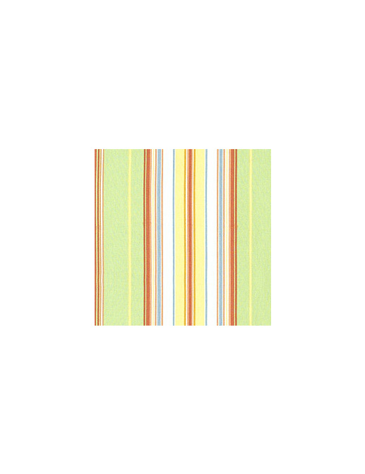 Ткань Thibaut Stripe Resource III F92119