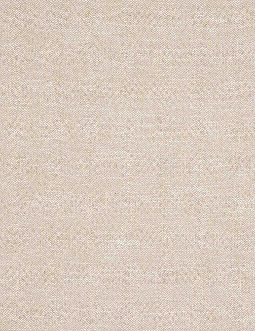 Ткань Manuel Canovas Marco M4163/10