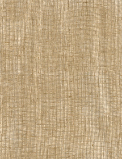 Ткань Kinnasand Lino Lino LinoLino/0012