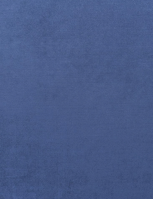 Ткань Designers Guild Vicenza FDG2798/01