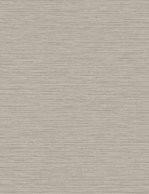 Обои Seabrook Even more Textures TS81427