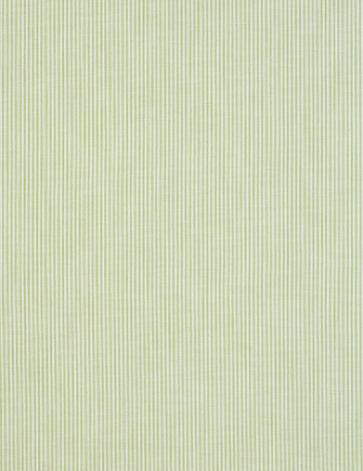 Ткань Designers Guild Panaro F1870/11