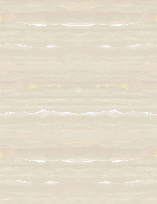 Обои Yana Svetlova Wallcoverings Art Prints 13/LINES