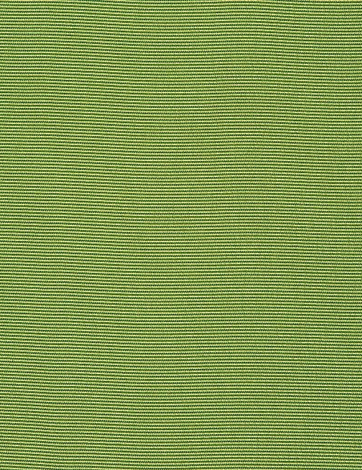 Ткань Designers Guild Satinato 2 F1555/18
