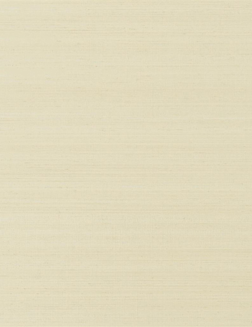 Обои Designers Guild Chinon PDG1119-02