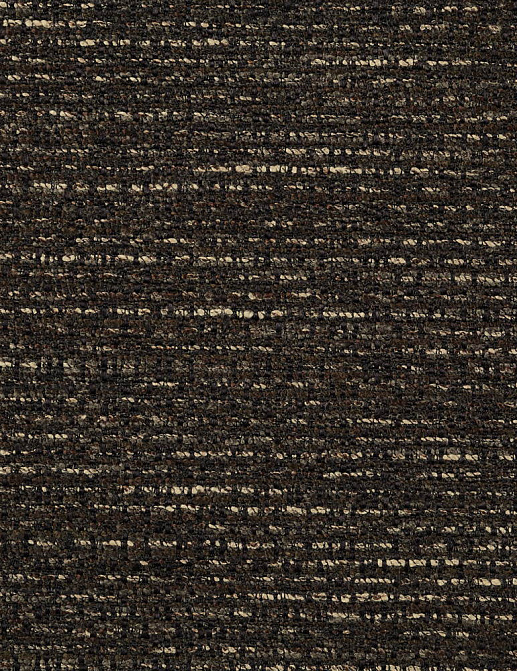Ткань Harlequin Tactile 2 (Prism Plains 2) 440958