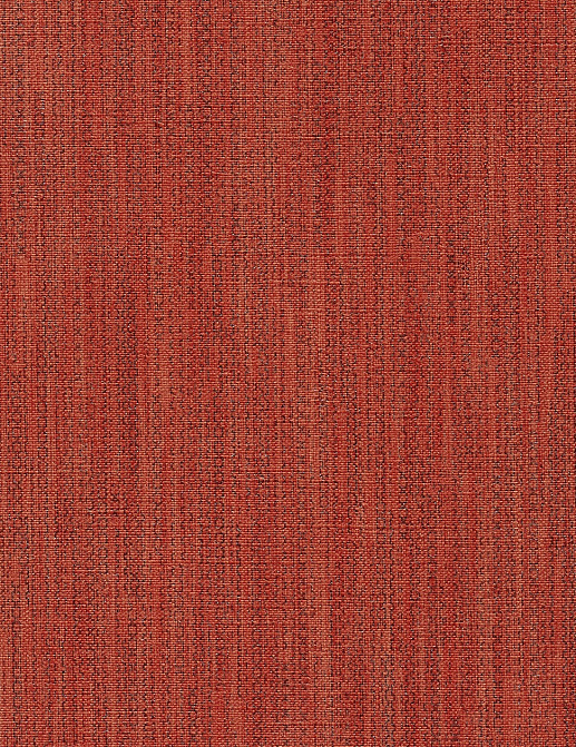 Обои Texdecor Lux LUX90930729