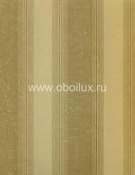 Обои Wall Mix Wall Mix III DS71507