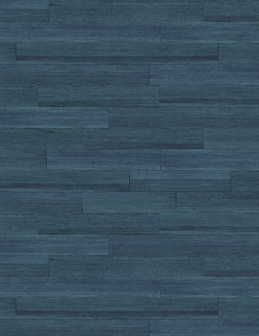 Обои Seabrook More Textures TC75202