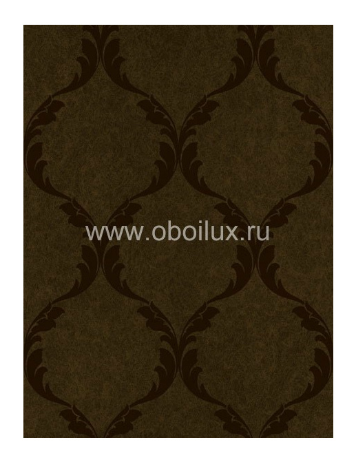 Обои Seabrook Como MD62007