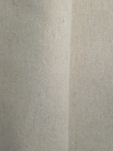 Ткань Bisson Bruneel Feltwool Feltwool-96