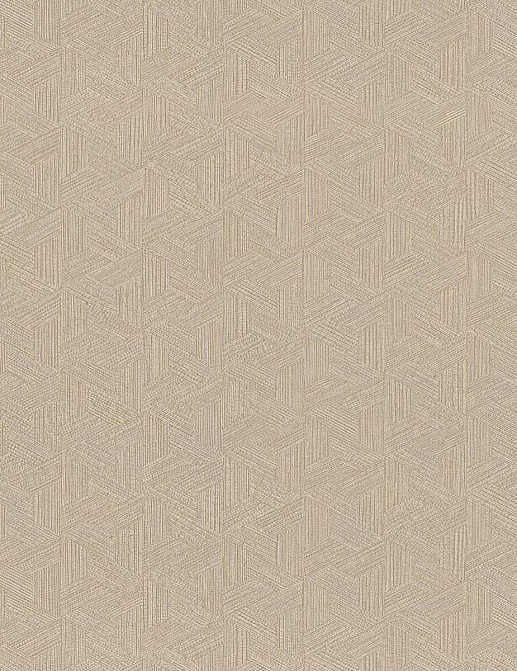 Обои Casamance Nature Precieuse 76480202