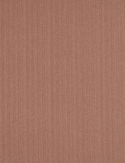 Ткань Manuel Canovas Marco M4161/19