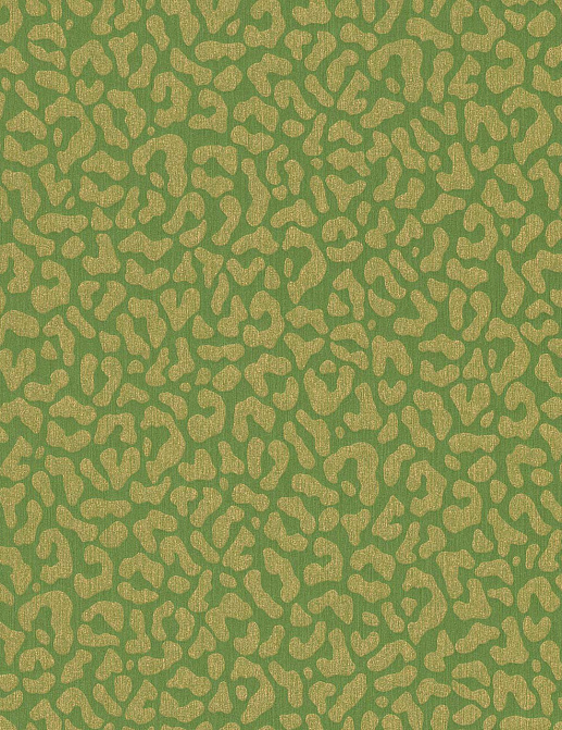 Обои Aquarelle Cassata 077369