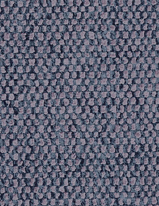 Обои Arte Palette 91557B