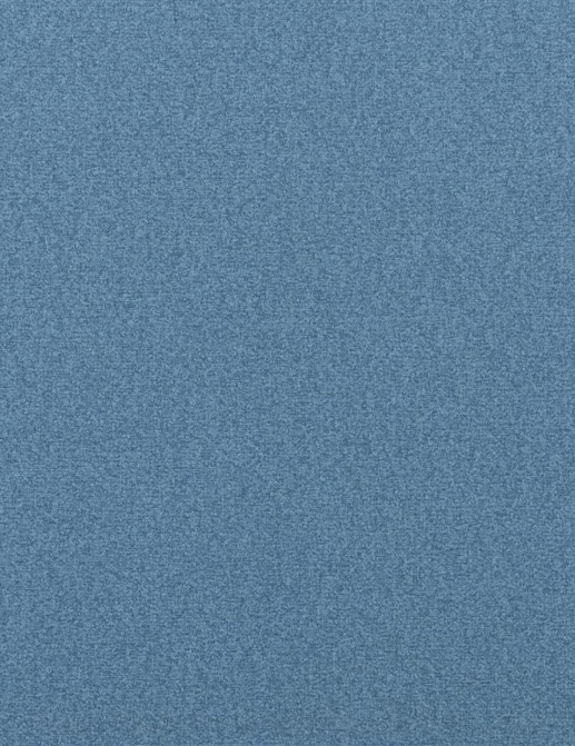 Ткань Designers Guild Loden FDG3009/07