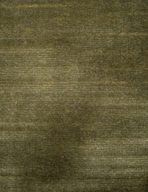 Ткань Luciano Marcato Siamese 29812/34