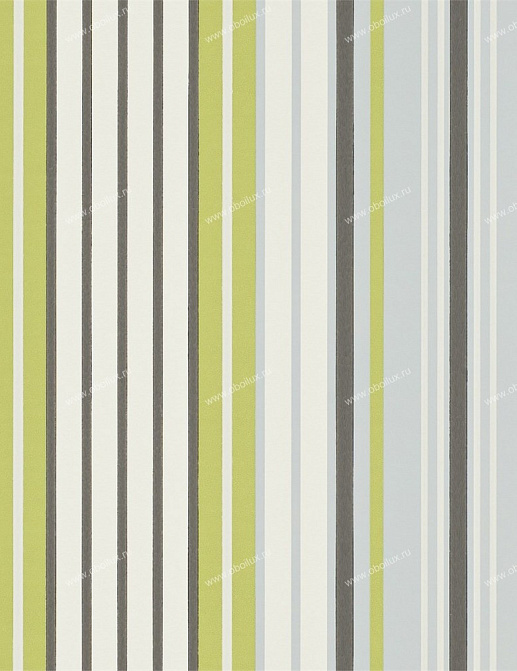 Обои Harlequin Jardin Boheme 110668