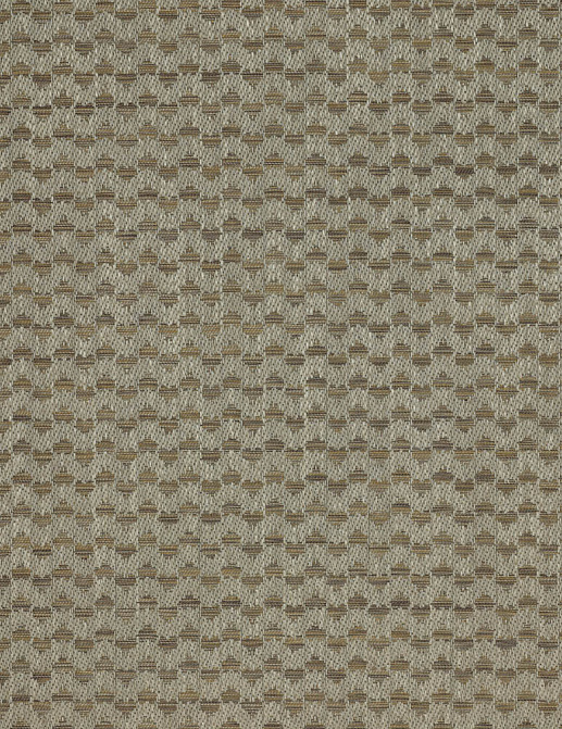 Ткань Jane Churchill Ariel Weaves J0052/02