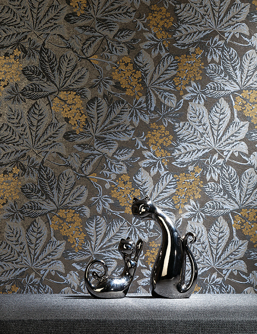 Обои Loymina Cachemire Ch2 011
