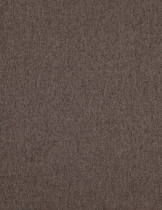 Ткань Nobilis Saint-Germain Everest 10707.11