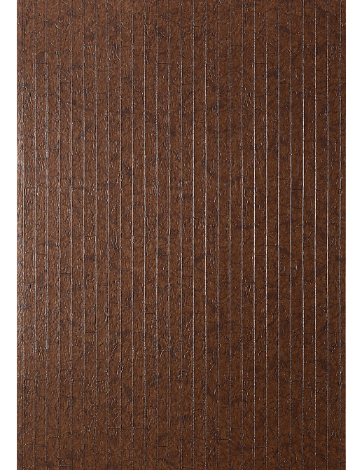 Обои Thibaut Texture Resource V T57174