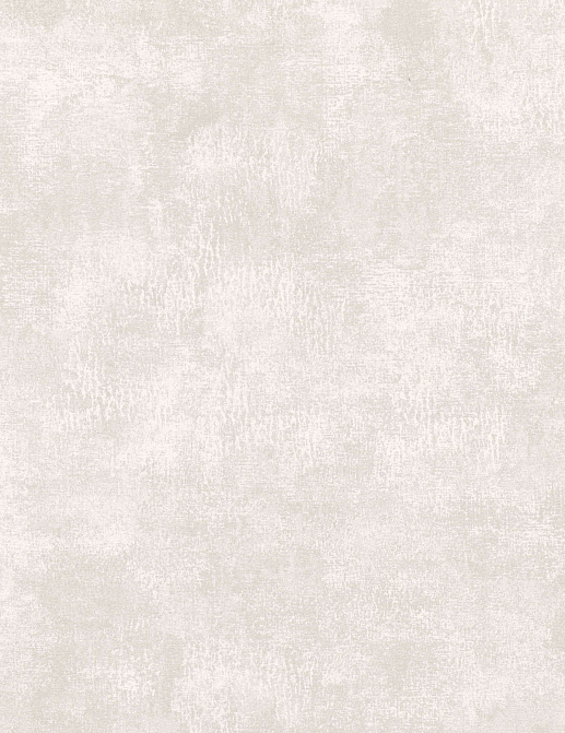 Обои Villa Nova Serene wallcoverings W555/02