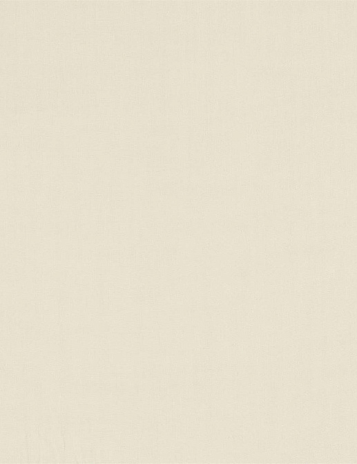 Ткань Zoffany Naturals 333217