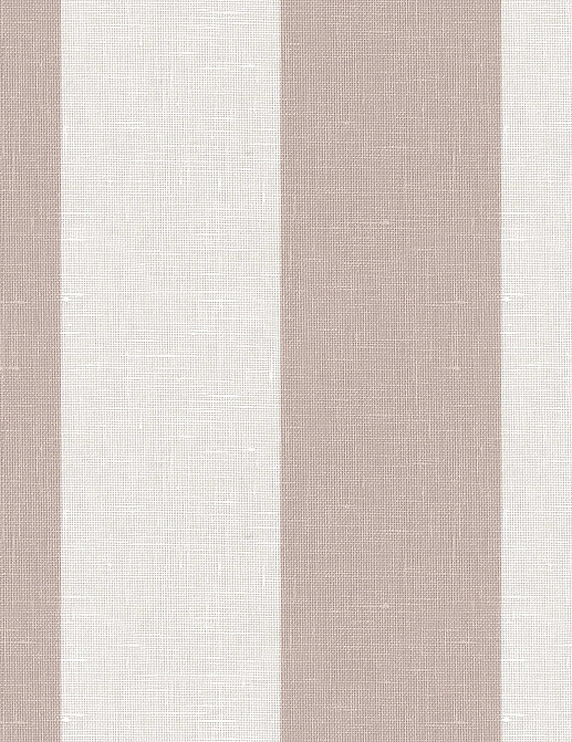 Обои Dedar Textile Wallcovering II 02D2200900/005