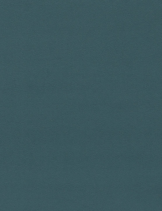 Ткань Morris & Co Wardle Velvets 237299
