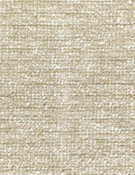 Ткань Misia Caprissima M527/301