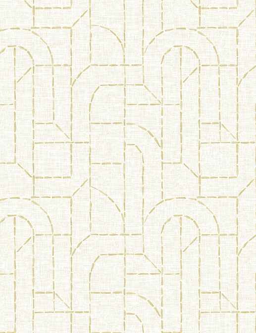 Обои A-Street Prints Harmony 4146-27219