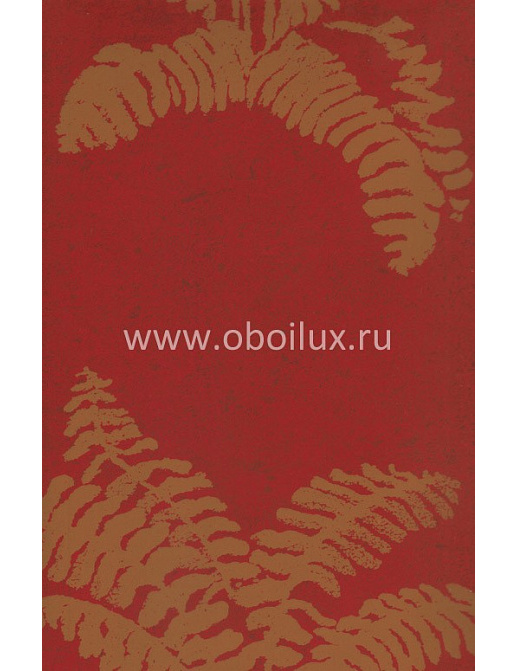 Обои York Antonina Vella - Couture VX2307