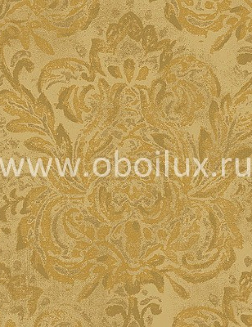 Обои York Antonina Vella - Francesca TX5343